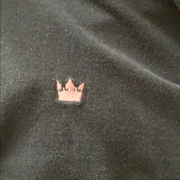 Polo from Bench - Picture 3 of 5